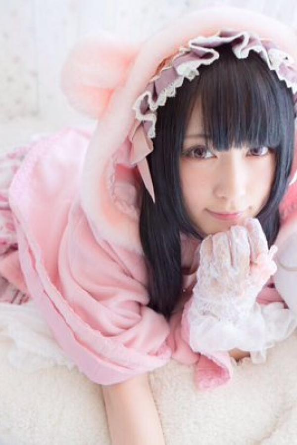 院线精彩预告快播-芈月传81集全集免费观看-标清欧美电影在线