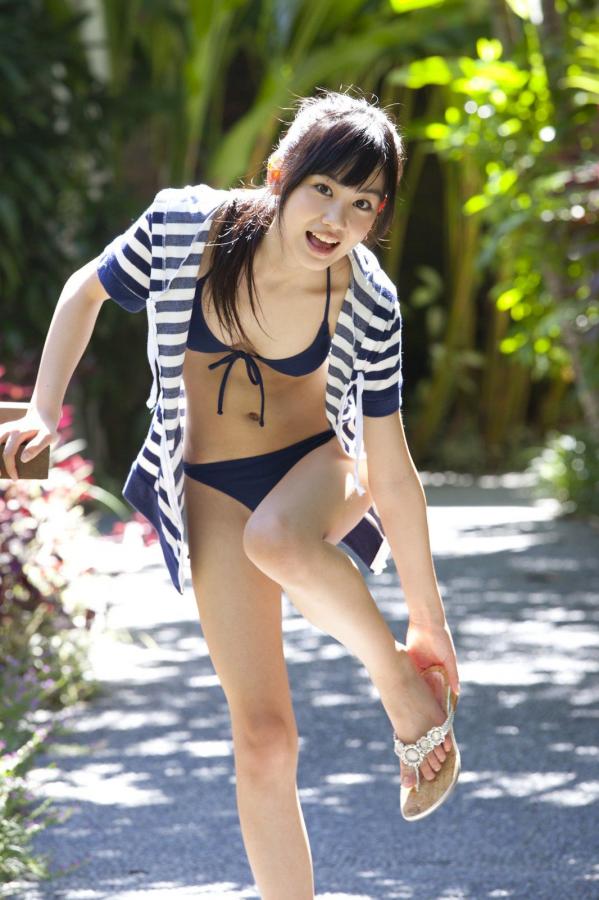 日本女人精品狠狠干男人日-全高清高清在线观看