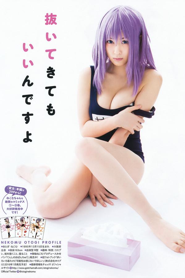 院线完整版首播-菠萝蜜电影网为您2023热播电影电视剧收看-中文字字幕一本岛道在免费线观看-Ultra HD全集在线观看播放