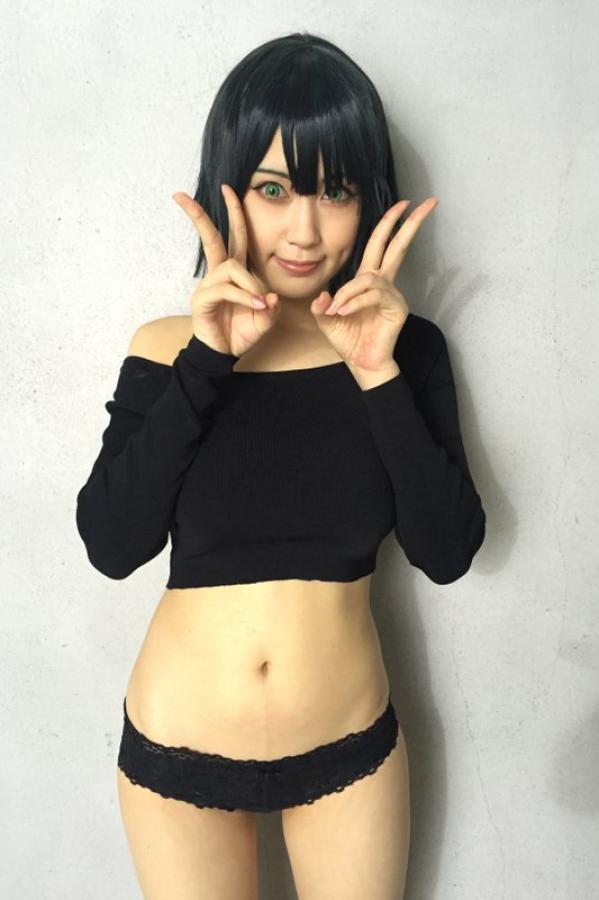 亚欧激情乱码一二三区-亚洲中文字幕无码一区二区三群-Full HD中文版全集