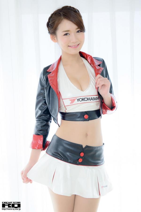 在线人成电影网站色www-风间性色中文字幕亚洲一区-色爱无码aⅴ综合区-8K英文版字幕