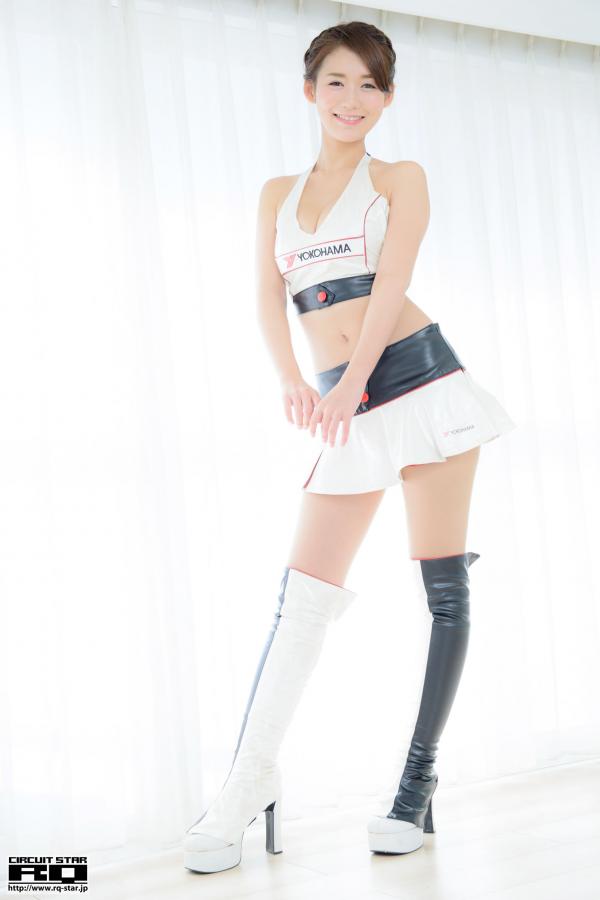 一扒二脱三插片在线观看-亚欧在线精品免费观看一区-Ultra HD成长在线视频免费观看