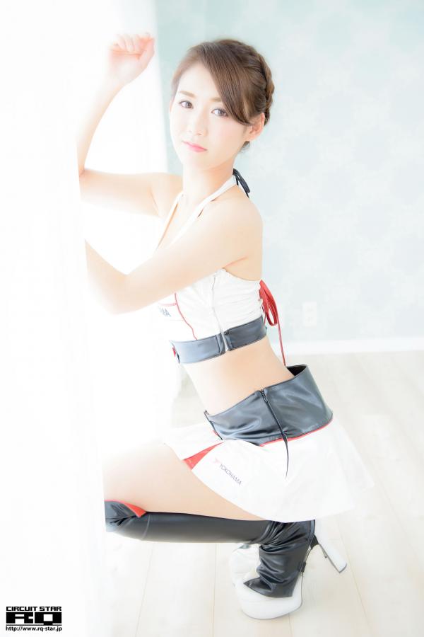 村长用力挺进她的花苞-免费黄片入口-8K日韩免费观看