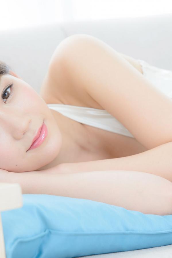 久久www影院人成_免费-日韩亚洲一区二区三区在线观看-色狠狠久久Av五月综合五月AV-8K西瓜视频在线观看