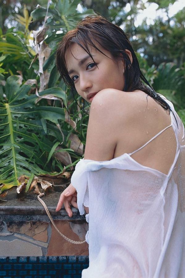 国产微拍精品一区-91国内精品久久久久怡红院-1080P国语版全集