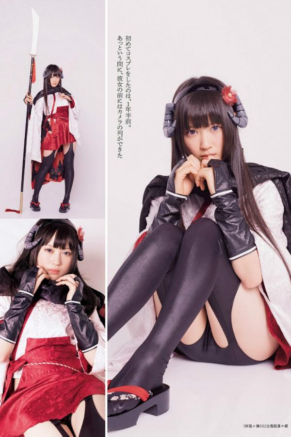 精品久久亚洲-阿v天堂2020-QHD在线视频网