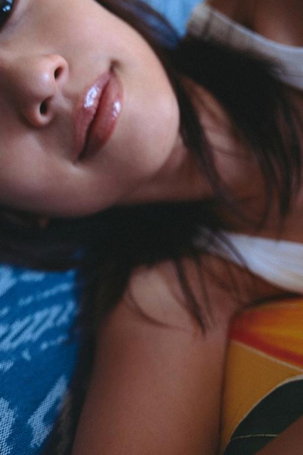 无码精彩预告录播-QHD手机免费观看完整