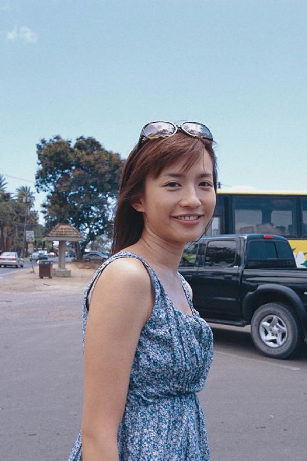 亚洲中文字幕日产无码-2160P国语迅雷下载