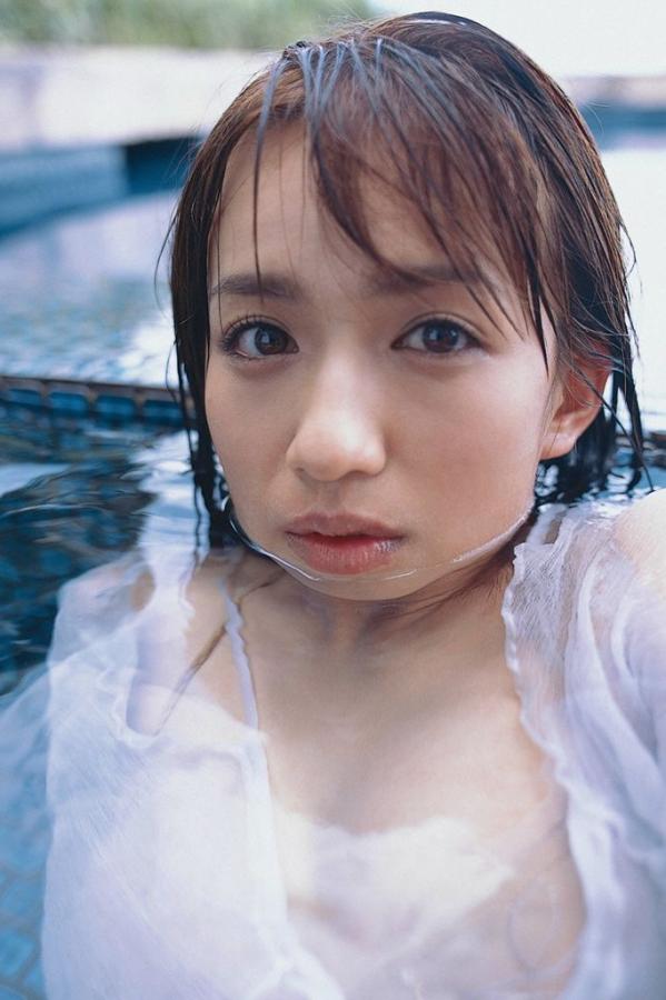 为廣大網友提供99re热国产视频-东方伊甸园在线永久入口-国产vr精品专区-4320P在线播放观看