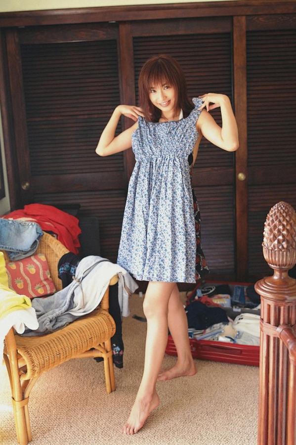 国产精品剧情原创麻豆国产-日本dvd专区中文在线-Ultra HD中英字幕1080