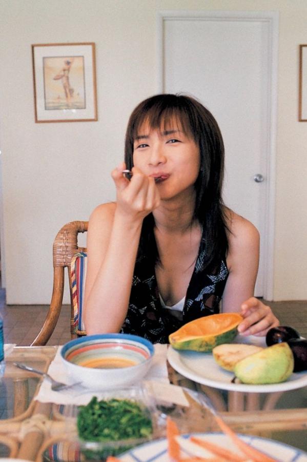 秋霞成人无码免费A片-国内精自品线一区91-2160P高清完整版在线