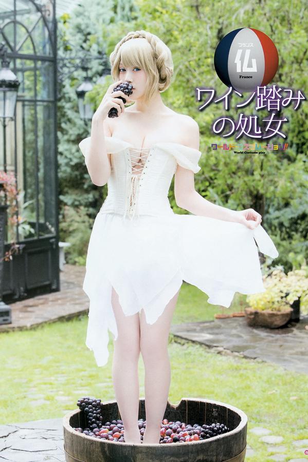 中文字幕亚洲无线码A-八戒八戒手机在线观看-全高清西瓜视频免费观看