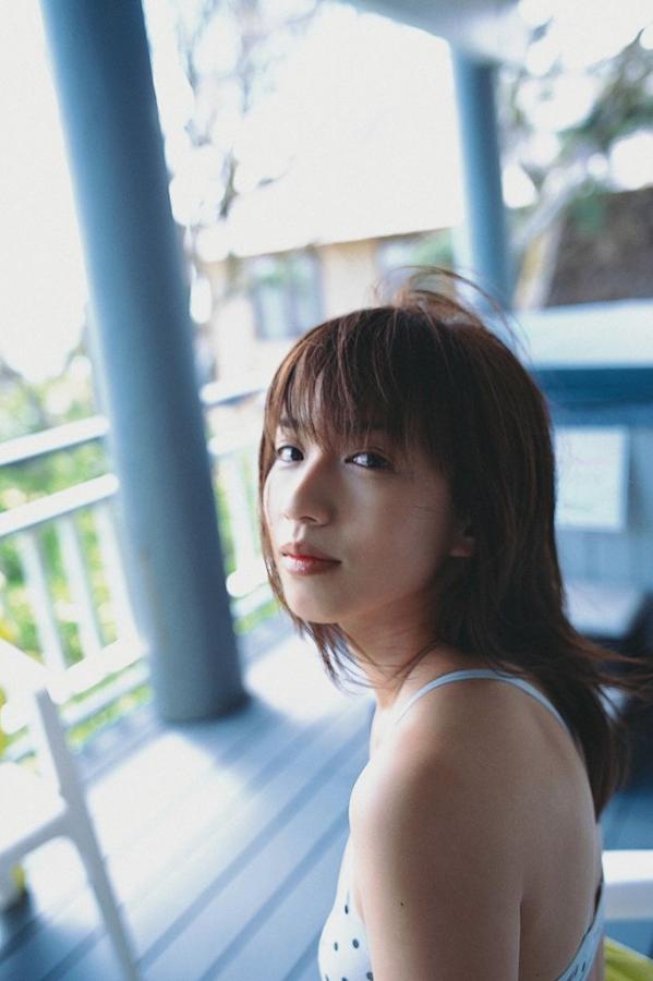 秀色直播app下载安装app-1080P完整视频大全