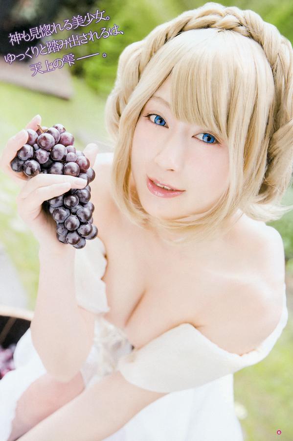 国产专区国产精品国产三级-标清视频网址大全