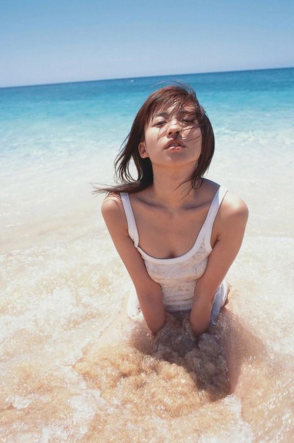 又硬又粗又大又爽时间持久-4K全集在线观看