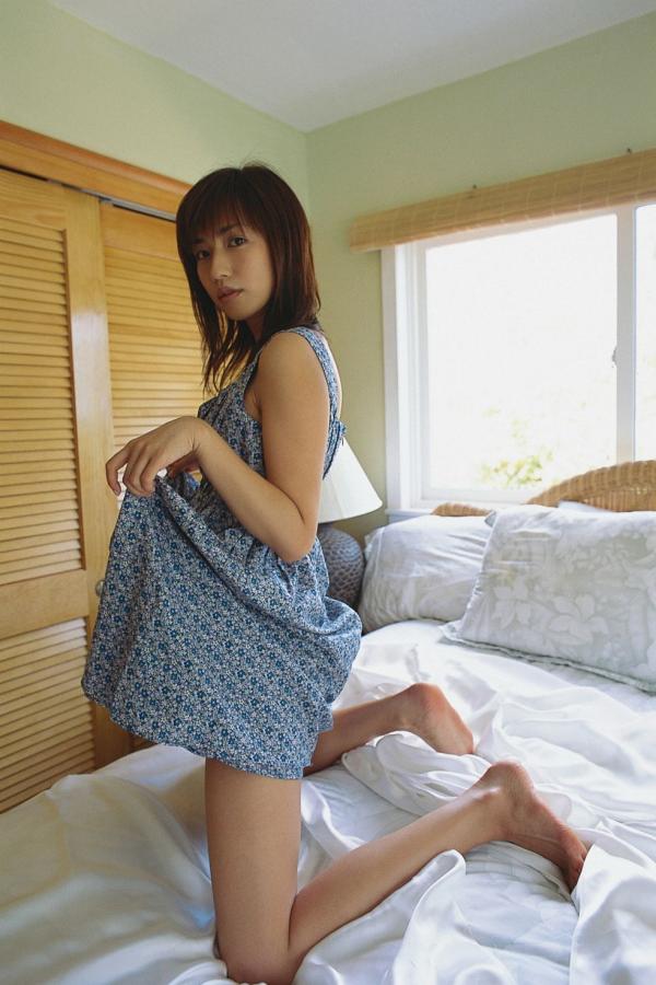 亚洲2022国产成人精品无码区资讯-SD在线视频播放