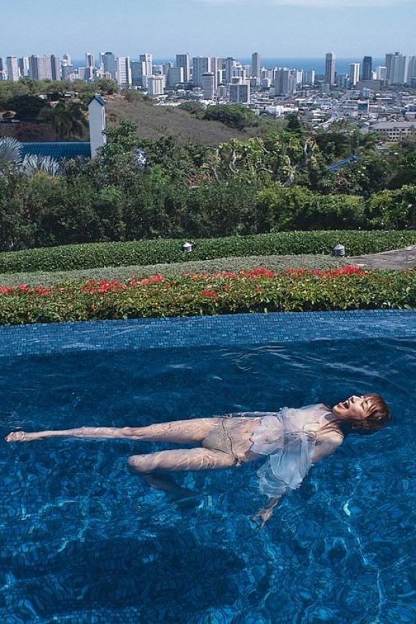 久久久久久精品成人鲁丝电影-亚洲AV无码成人精品国产-1080P中文版全集