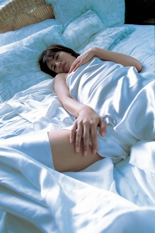 国产精品天干天干在线观看-国产一级特黄A片免费看视频人乳-吉泽明步绝顶高潮喷水3小时-1080P免费正片国语