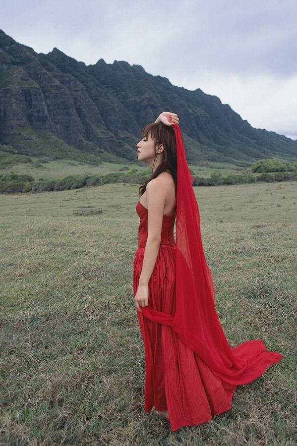 丁香五月开心综合激情-国产成人MV在线播放-QHD手机在线看