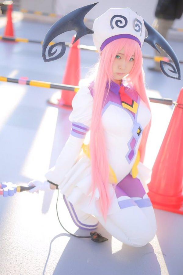 欧美v日韩v亚洲最新在线观看-和小三啪得好爽H-中文字幕42页-Full HD韩国电影在线