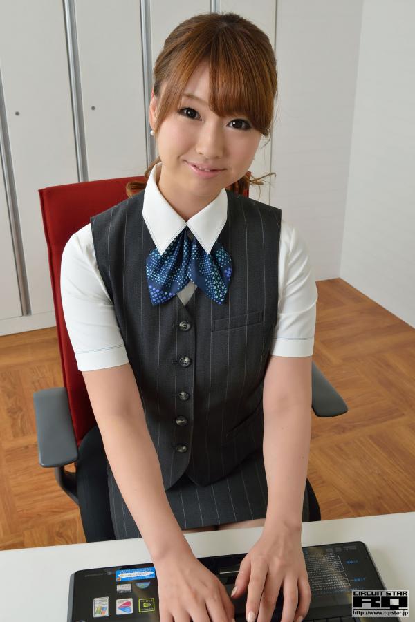 最新国产v亚洲v欧美v专区-亚洲人妻一区二区三区-亚洲精品国产一区二区-Quad HDDVD国语在线观看