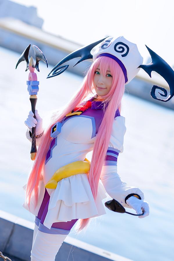 在线亚州av播放-QHD全集在线观看