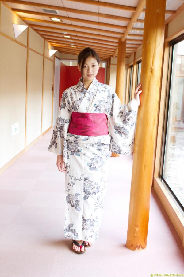 热99RE久久精品这里都是精品免费-Ultra HD高清完整视频