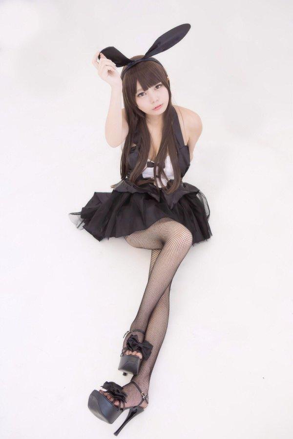 国产乱子夫妻xx黑人xyx真爽-夜精品A片一区二区无码-2160P高清在线观看