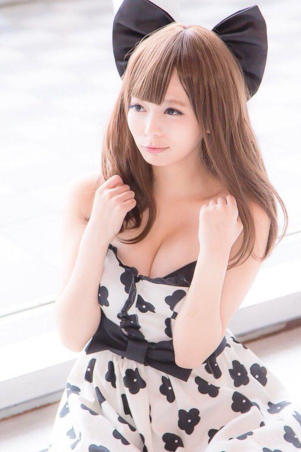 国产精品麻豆久久VA网站-国产v亚洲v天堂无码app-Ultra HD日韩电影在线