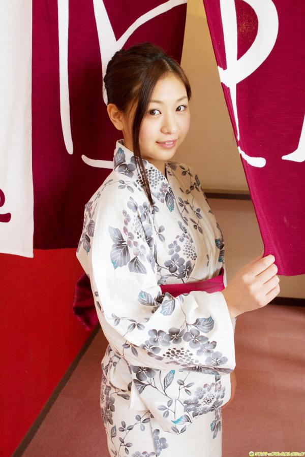 久久久国产精品张津瑜-QHD在线观看