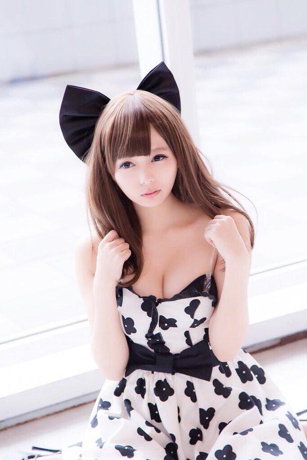 综合久久91-巨胸爆乳喷奶水www免费网站-720P高清免费观看在线