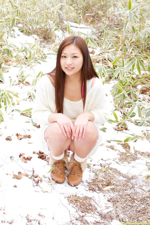 成人午夜国产内射主播-Quad HD免费观看