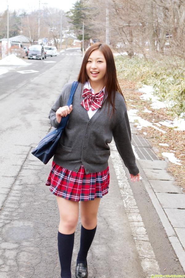 jlzzjlzz中国jzjzjz国产-国产疯狂女同互磨高潮在线看-成人欧美一区二区三区黑人-4320P韩国电影在线观看