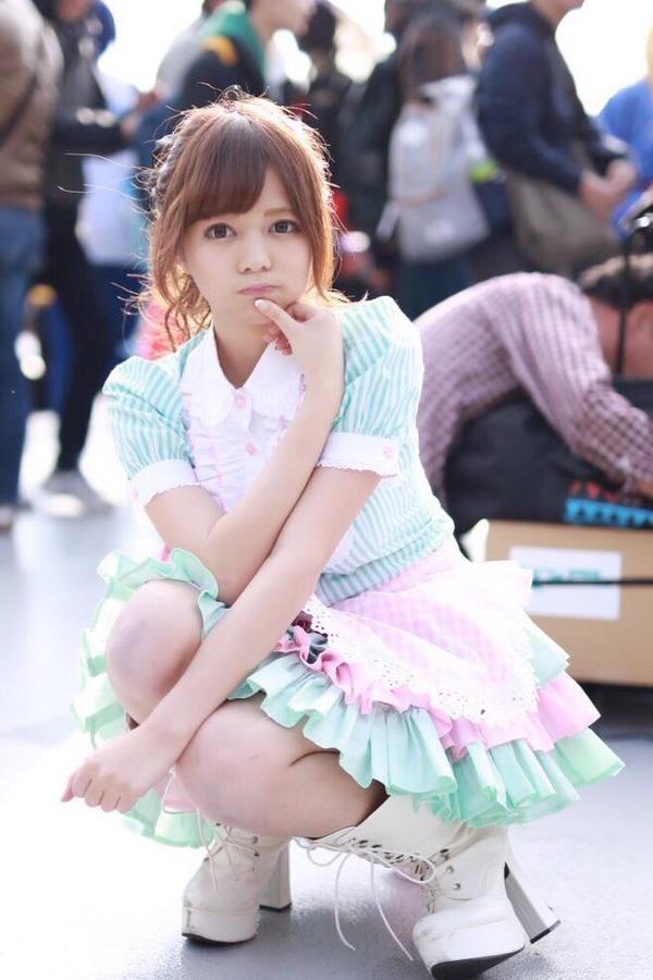 韩国色三级伦在线观看-欧美三级不卡在线观线看在线视频-2160P日本电影免费