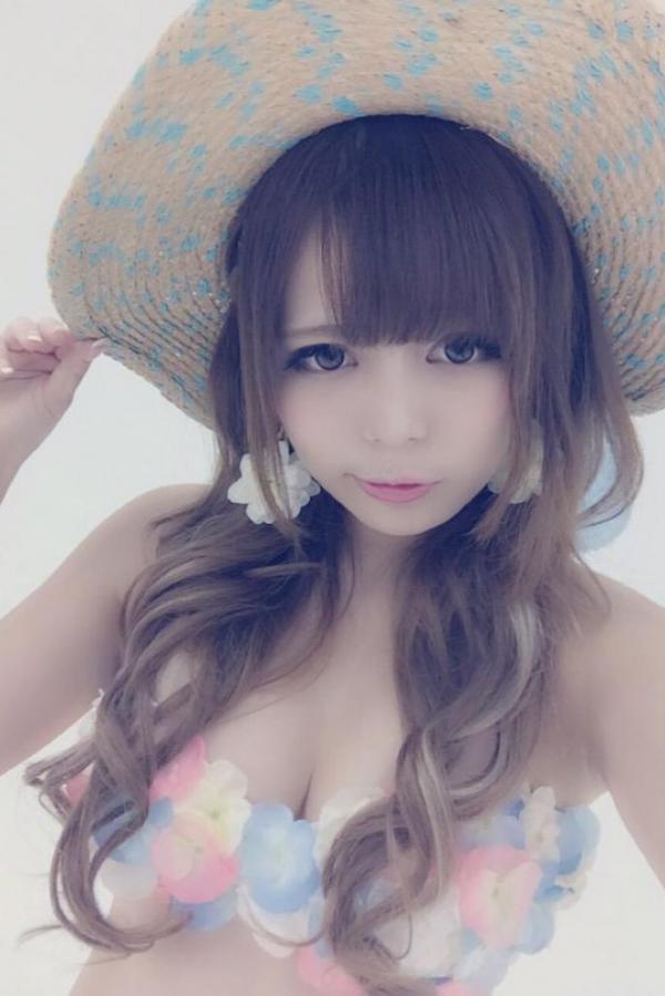 水蜜桃免费视频-中文天堂www最新版资源在线-漂亮女人免费观看完整版-标清日韩免费观看