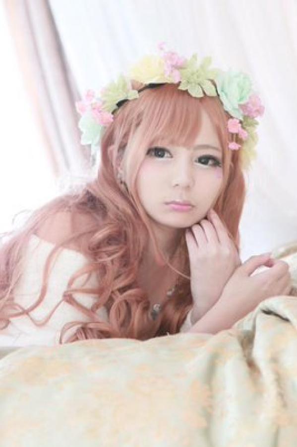 国产午夜亚洲精品不卡网站-国产瑜伽白皙一区二区-aaa免费视频在线观看-全高清高清无删减