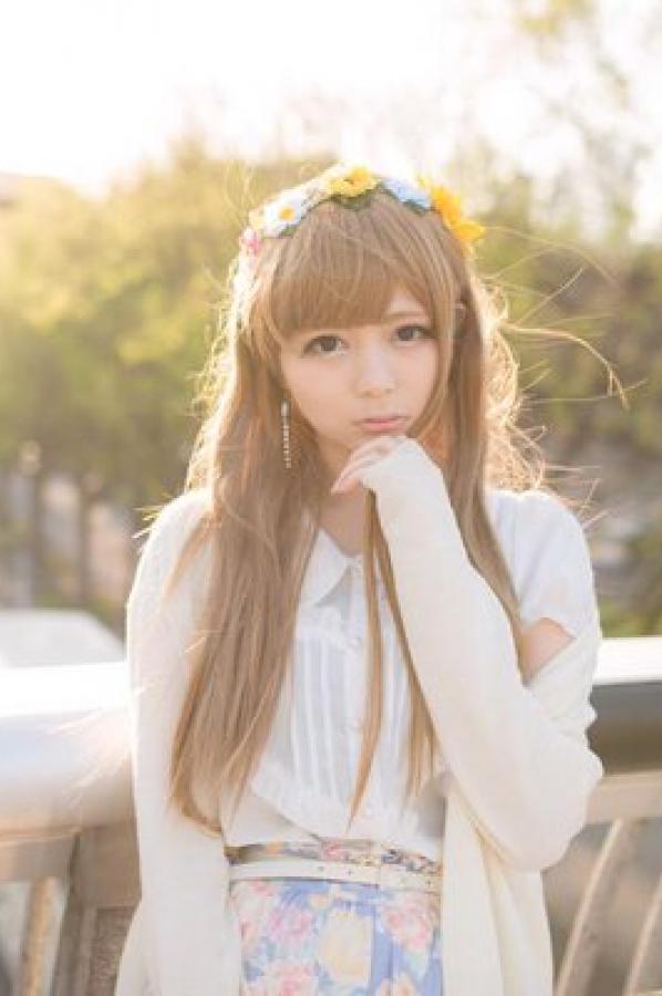 当前行业发展趋势-漂亮夫妇交换性法国借妻-免费正片播放-720P在线观看