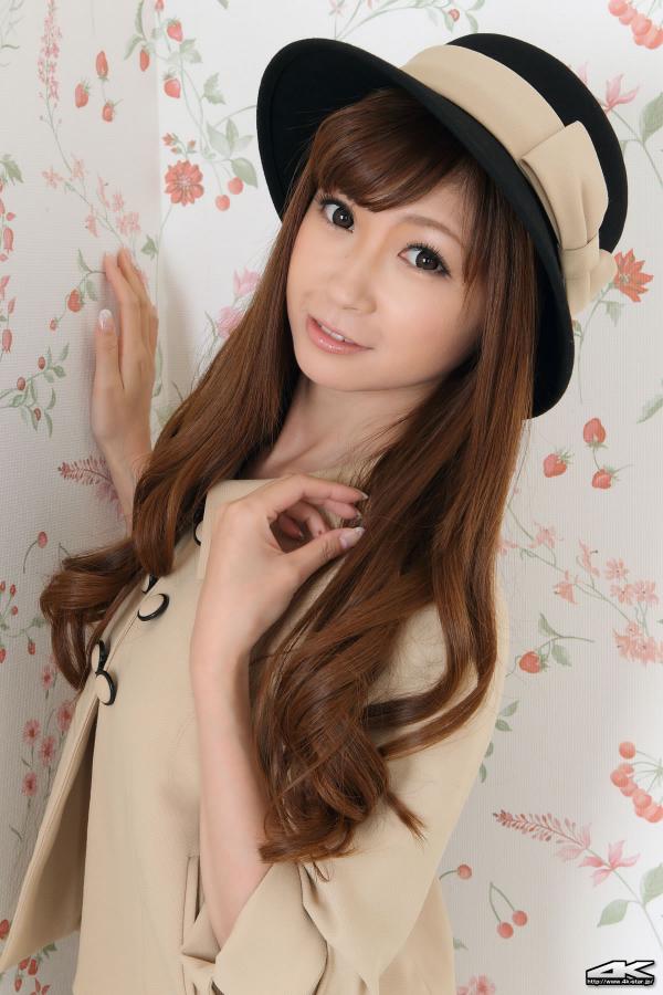 高h黄暴np辣h一女多男-快好喷水视频连续登上热搜-chinesefreexxxx古装-4320P神马影院手机在线