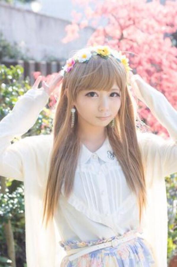 亚州免费视频-亚洲欧美综合第十页-SD完整版BD高清中字