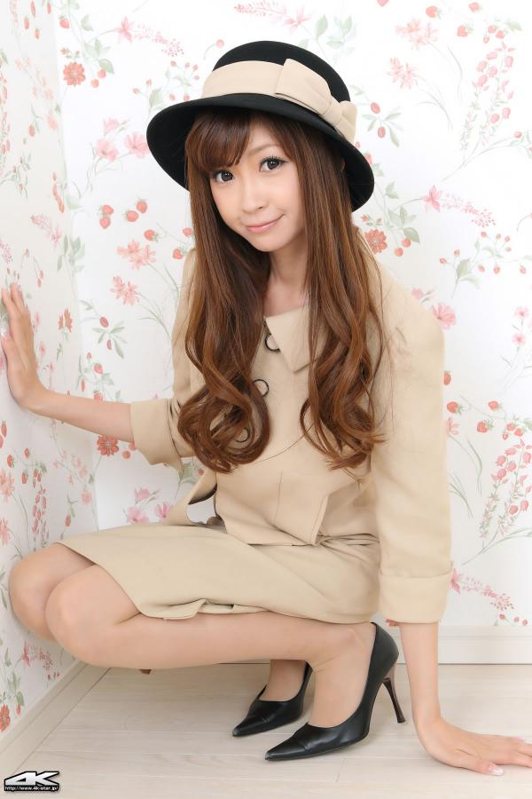 公与熄完整版HD高清播放AV网-亚洲视频三区-妖精视频在线观看黄色-720P成长在线视频免费观看