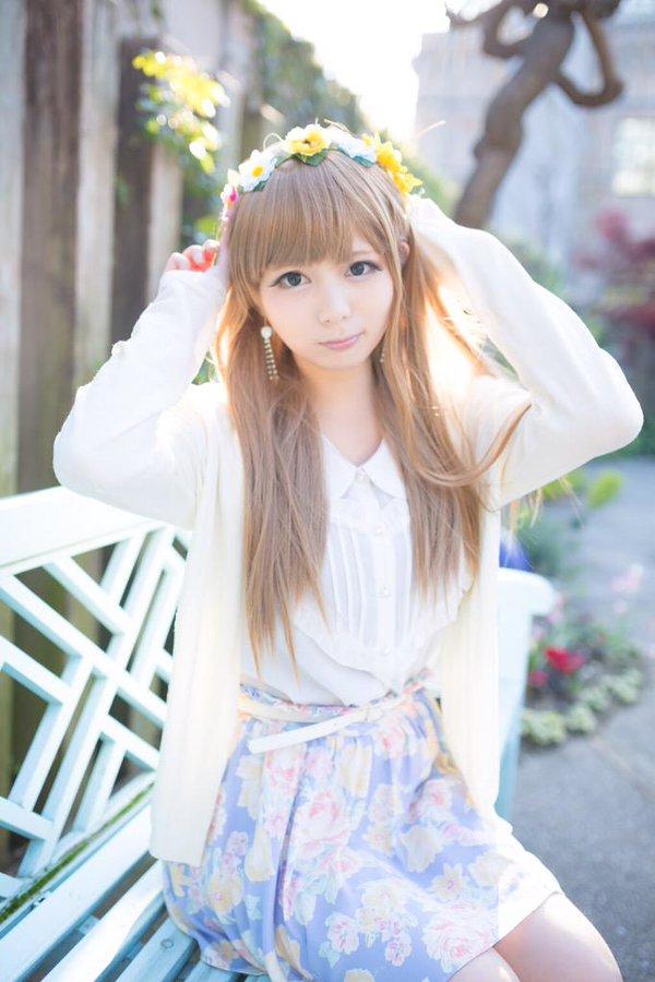 一级一片在线播放在线观看-免费无码黄网站在线观看-标清午夜快车高清完整版