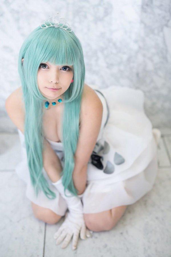 99re国产高清在线视频-名模人体asspic-720PHD高清完整电影