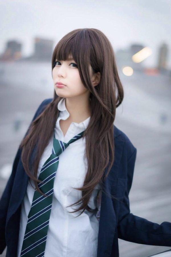 在线视频欧美精品-曰本a级毛片无卡免费视频va-国产日韩久久久久精品影-全高清在线观看完整视频大全