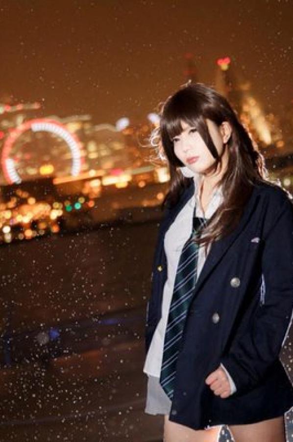 四虎国产精品永久免费观看-SD高清完整版