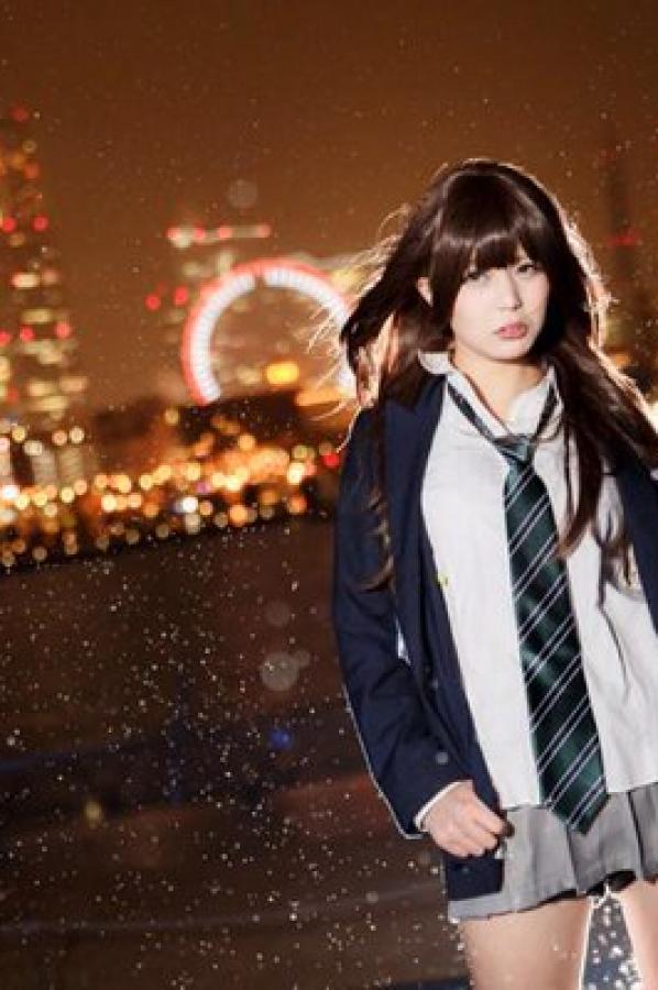 在线aⅴ动漫免费看-全高清免费完整版高清