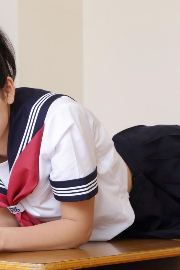 亚洲日韩精品A∨片无码加勒比-国产a在亚洲线播放-8K成人在线观看免费