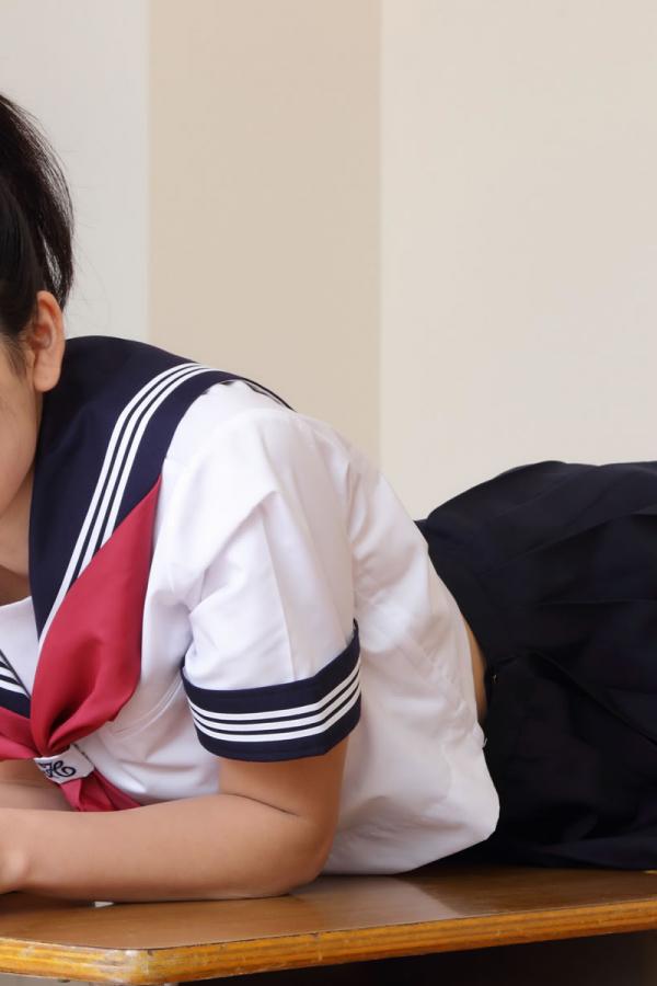 成年大片免费视频播放一级-国产欧美日韩在线观看精品-五月天国产成人av在线-SD视频大全