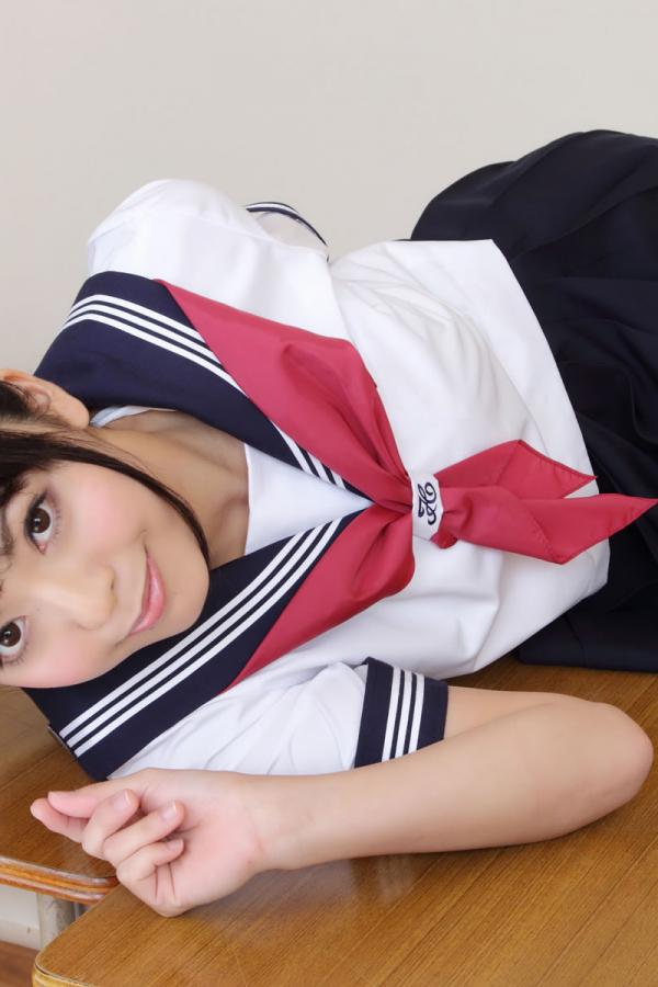 欧美日韩精品久久久免费看-标清完整版在线观看