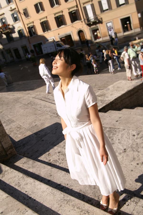 轻点灬大ji巴太粗太长了a片-QHD韩国在线观看