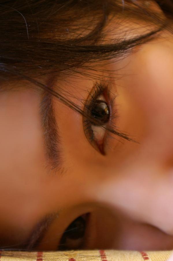 日韩色网站-SD成人在线观看免费